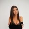 Marianna - escort in Dubai Photo 4 of 9