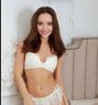 Marianna - escort in Singapore Photo 1 of 4