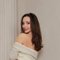 Marianna - escort in Singapore Photo 4 of 4