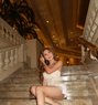 Marianne in tokyo - escort in Tokyo Photo 9 of 13