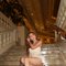 Marianne lets meet - escort in Tokyo
