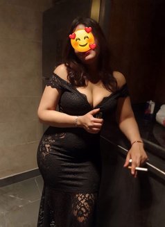 Marianne - escort in Cairo Photo 1 of 2
