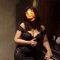 Marianne - escort in Cairo