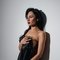 Marianne - escort in Dubai Photo 1 of 9