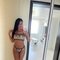 Marianne - escort in Dubai Photo 2 of 9