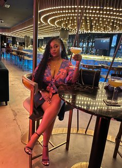 Marianne - escort in Dubai Photo 2 of 2