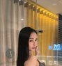 Mariasexy - escort in Kuala Lumpur Photo 1 of 6
