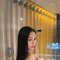 Mariasexy - puta in Kuala Lumpur Photo 1 of 6