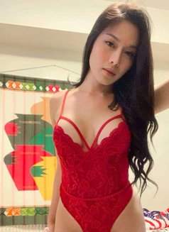 Mariasexy - puta in Kuala Lumpur Photo 9 of 9