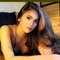 Maria so sweet - Transsexual escort in Taipei Photo 3 of 13