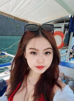 Mariaxxx - escort in Manila Photo 3 of 3