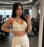 Maribel Patricia Tantra Massage - masseuse in Dubai Photo 3 of 4