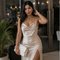 Maribel Patricia Tantra Massage - Masajista in Dubai Photo 4 of 4
