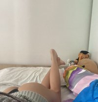 MARICAR Cam, Content, Meet - escort in Manila