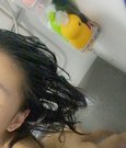 LORAINE Cam, Content, Meet - escort in Manila Photo 3 of 5