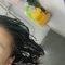 LORAINE Cam, Content, Meet - escort in Manila