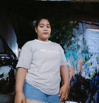 Maricar - puta in Manila