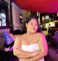 Maricar - escort in Manila