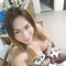 Maricar - Transsexual escort in Boracay