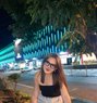 Maricar - Acompañantes transexual in Davao Photo 1 of 4
