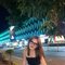 Maricar - Transsexual escort in Davao