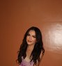Maricar - Transsexual escort in Davao Photo 3 of 4