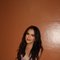 Maricar - Transsexual escort in Davao