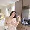 Maricar - escort in Jeddah