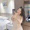 Maricar - escort in Jeddah