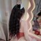 Mina_Full Service - escort in Jeddah Photo 1 of 7