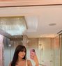 Maricarfox - Transsexual escort in Manila Photo 6 of 6