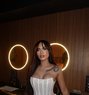 Maricarfox - Transsexual escort in Manila Photo 7 of 7