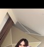 Maricarfox - Transsexual escort in Manila Photo 1 of 1