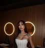 Maricarfox - Transsexual escort in Manila Photo 3 of 5