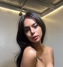 Maricarfox - Acompañantes transexual in Manila Photo 6 of 6