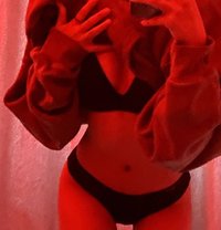 Lovely Cam, Content, Meet - escort in Manila