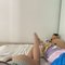 Lovely Cam, Content, Meet - escort in Manila Photo 4 of 4