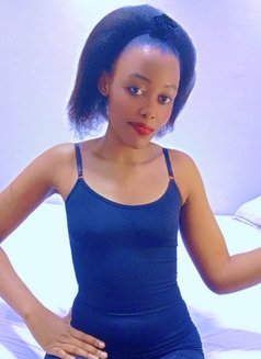 Marie 63 - escort in Riyadh Photo 1 of 7