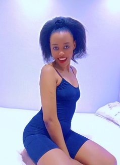 Marie 63 - escort in Riyadh Photo 2 of 7