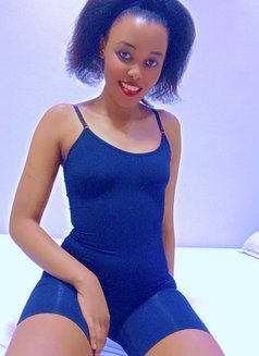 Marie 63 - escort in Riyadh Photo 4 of 7