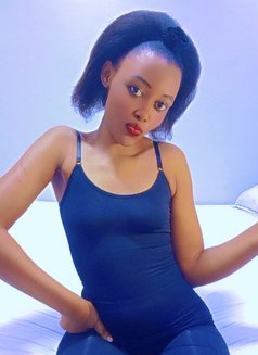 Marie 63 - escort in Riyadh Photo 5 of 7