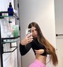 Marie Anne - puta in Paris Photo 1 of 6