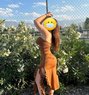 Marie Available for a Week in Ktm - escort in Kathmandu Photo 1 of 3