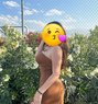 Marie Available for a Week in Ktm - escort in Kathmandu Photo 2 of 3