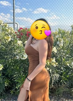 Marie Available for a Week in Ktm - escort in Kathmandu Photo 2 of 3