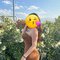 Marie Available for a Week in Ktm - escort in Kathmandu Photo 2 of 3