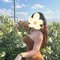 Marie Available for a Week in Ktm - escort in Kathmandu Photo 3 of 3
