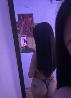 Marie Available for Camshow, content - escort in Manila Photo 11 of 11