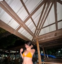 Marie Available for Camshow, Meet - escort in Manila Photo 1 of 9