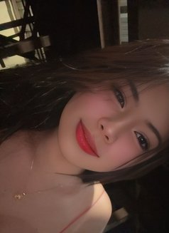 Marie Available for Camshow, content - escort in Manila Photo 6 of 11